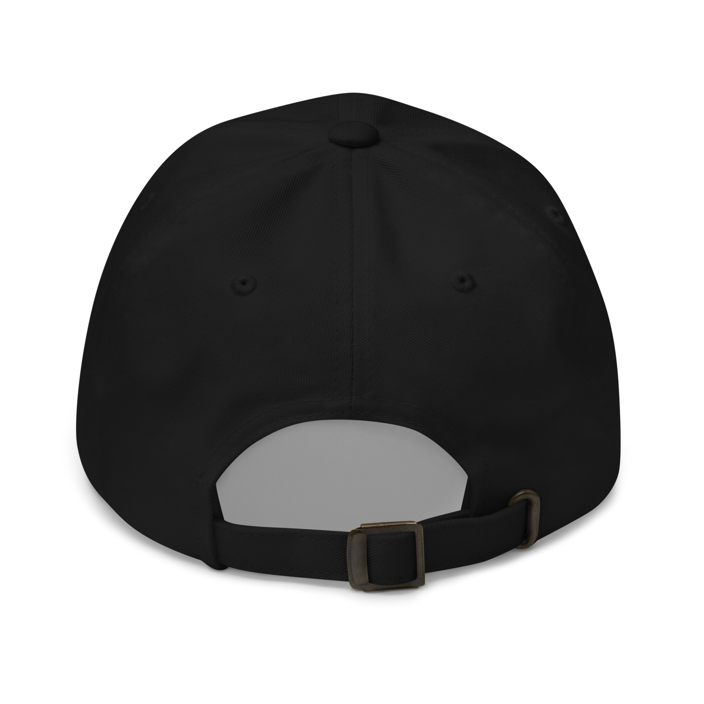 Alchemist Classic Dad Hat – Spiritual Streetwear For Modern Day Alchemist Who Transmute Pain and Adversity Into Power